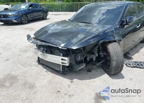 2020 Nissan Altima S Fwd from USA, damaged, VIN 1N4BL4BV3LC140505